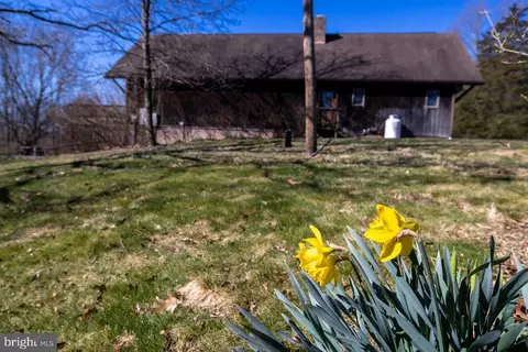 1982 Grover Smith Rd, Baker, WV 26801 photo 60