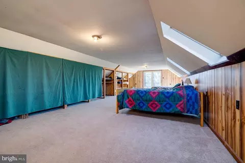1982 Grover Smith Rd, Baker, WV 26801 photo 37
