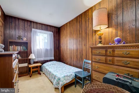 1982 Grover Smith Rd, Baker, WV 26801 photo 47