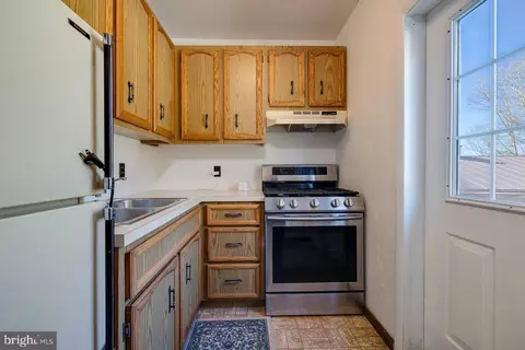 1982 Grover Smith Rd, Baker, WV 26801 photo 46