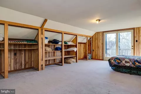 1982 Grover Smith Rd, Baker, WV 26801 photo 38