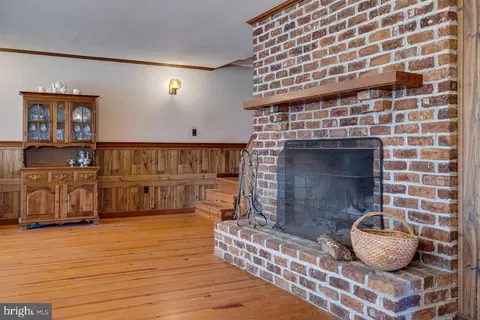 1982 Grover Smith Rd, Baker, WV 26801 photo 27