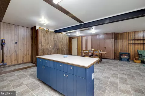 1982 Grover Smith Rd, Baker, WV 26801 photo 9