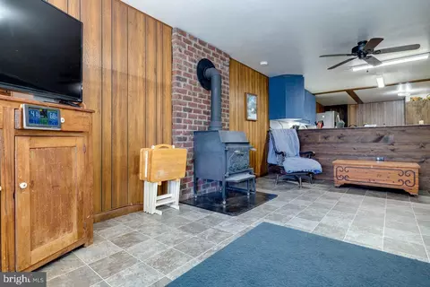 1982 Grover Smith Rd, Baker, WV 26801 photo 20