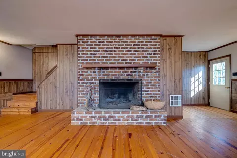 1982 Grover Smith Rd, Baker, WV 26801 photo 28