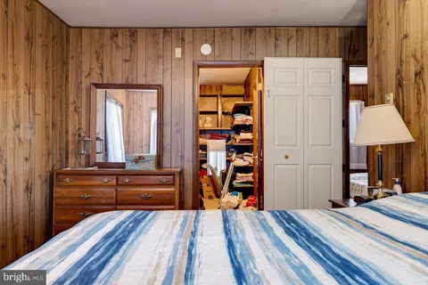 1982 Grover Smith Rd, Baker, WV 26801 photo 45