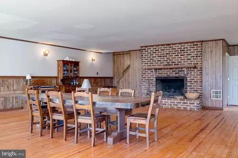 1982 Grover Smith Rd, Baker, WV 26801 photo 26