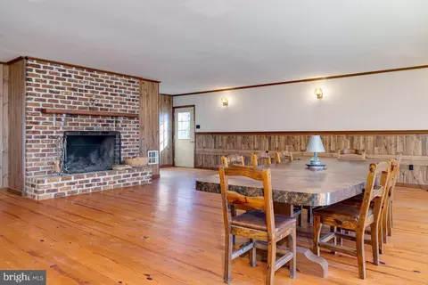 1982 Grover Smith Rd, Baker, WV 26801 photo 29