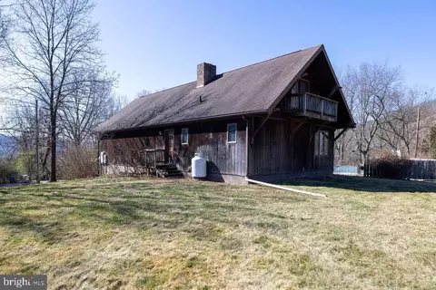 1982 Grover Smith Rd, Baker, WV 26801 photo 58