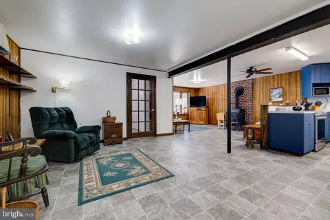 1982 Grover Smith Rd, Baker, WV 26801 photo 15