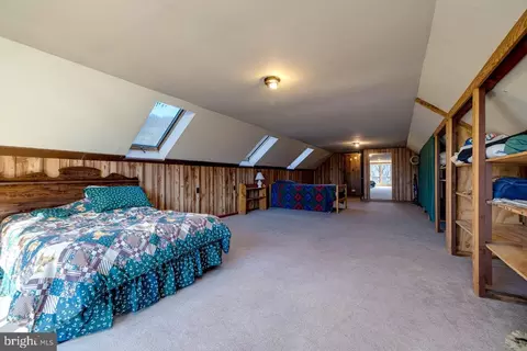 1982 Grover Smith Rd, Baker, WV 26801 photo 39