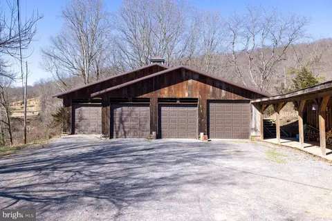 1982 Grover Smith Rd, Baker, WV 26801 photo 50