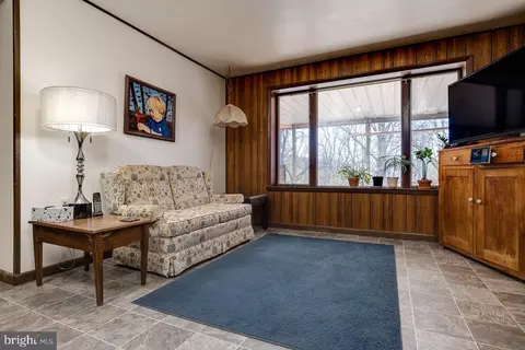 1982 Grover Smith Rd, Baker, WV 26801 photo 19
