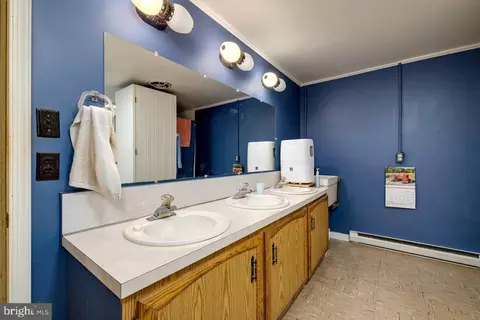 1982 Grover Smith Rd, Baker, WV 26801 photo 22