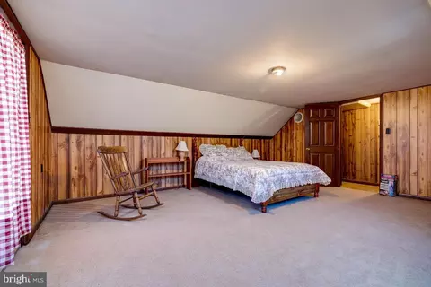 1982 Grover Smith Rd, Baker, WV 26801 photo 41