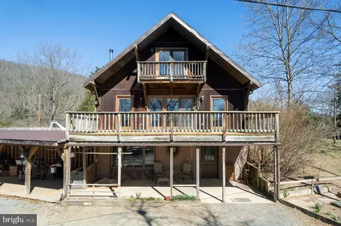 1982 Grover Smith Rd, Baker, WV 26801 photo 66