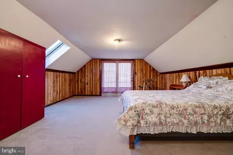 1982 Grover Smith Rd, Baker, WV 26801 photo 40
