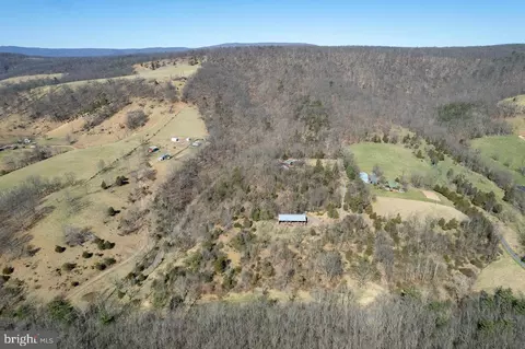 1982 Grover Smith Rd, Baker, WV 26801 photo 69