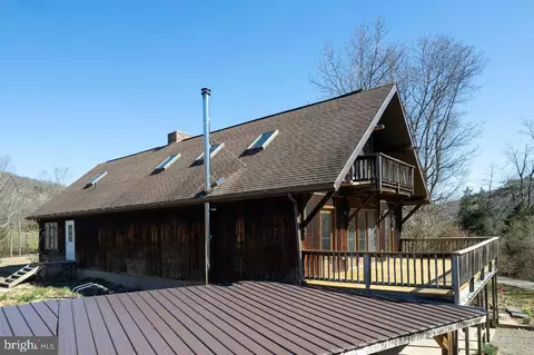 1982 Grover Smith Rd, Baker, WV 26801 photo 65