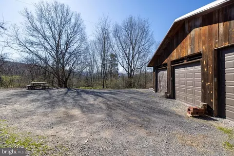 1982 Grover Smith Rd, Baker, WV 26801 photo 52