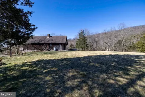 1982 Grover Smith Rd, Baker, WV 26801 photo 59
