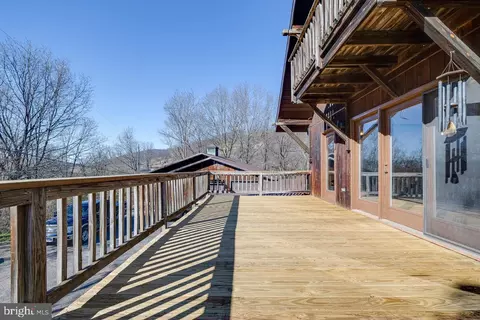 1982 Grover Smith Rd, Baker, WV 26801 photo 36