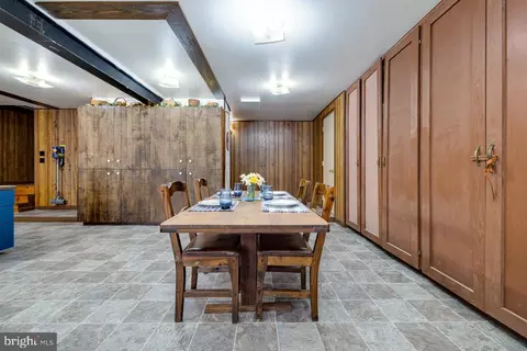 1982 Grover Smith Rd, Baker, WV 26801 photo 14
