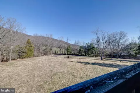 1982 Grover Smith Rd, Baker, WV 26801 photo 42