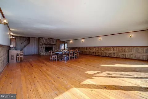 1982 Grover Smith Rd, Baker, WV 26801 photo 33