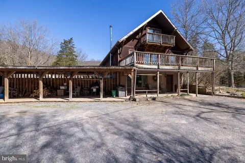 1982 Grover Smith Rd, Baker, WV 26801 photo 53