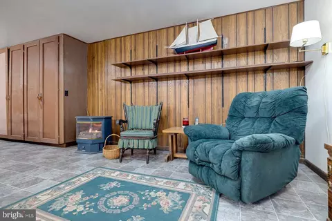 1982 Grover Smith Rd, Baker, WV 26801 photo 17