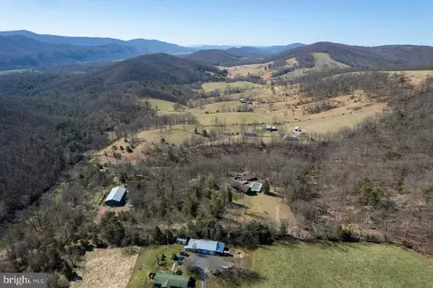 1982 Grover Smith Rd, Baker, WV 26801 photo 72