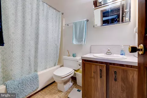 1982 Grover Smith Rd, Baker, WV 26801 photo 48