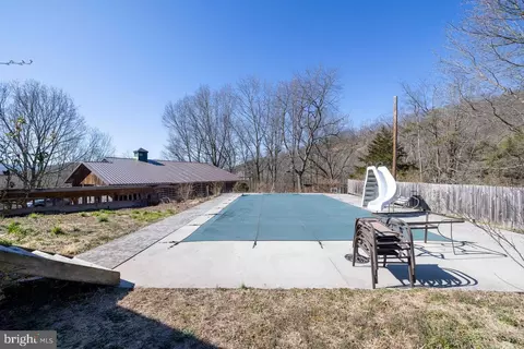 1982 Grover Smith Rd, Baker, WV 26801 photo 57