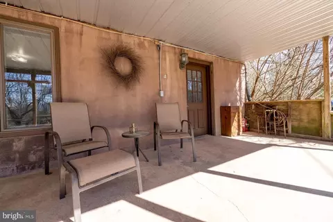 1982 Grover Smith Rd, Baker, WV 26801 photo 54