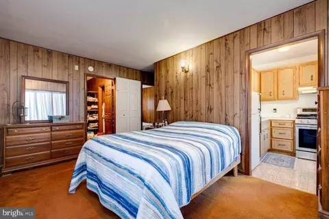 1982 Grover Smith Rd, Baker, WV 26801 photo 44