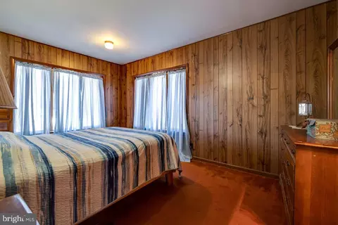 1982 Grover Smith Rd, Baker, WV 26801 photo 43