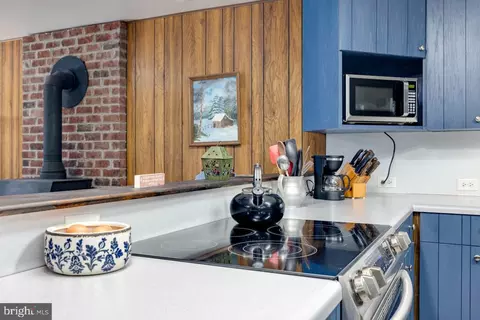1982 Grover Smith Rd, Baker, WV 26801 photo 6