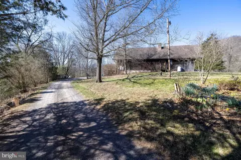 1982 Grover Smith Rd, Baker, WV 26801 photo 61