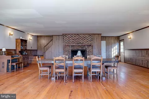 1982 Grover Smith Rd, Baker, WV 26801 photo 25