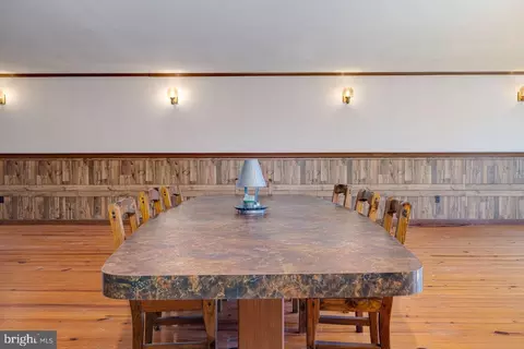 1982 Grover Smith Rd, Baker, WV 26801 photo 31