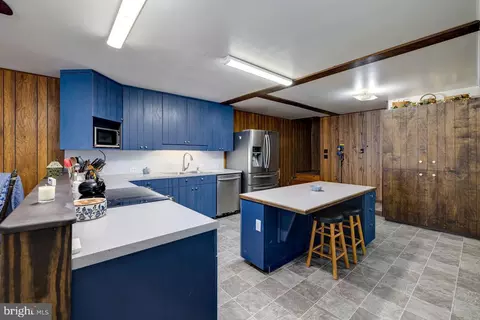 1982 Grover Smith Rd, Baker, WV 26801 photo 5