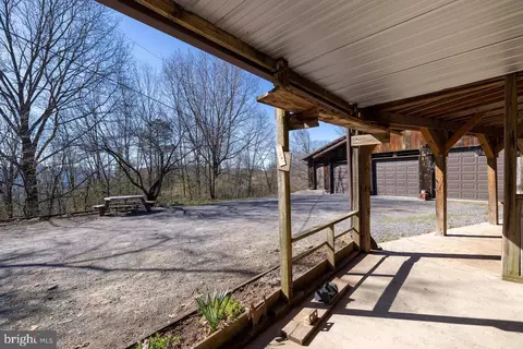 1982 Grover Smith Rd, Baker, WV 26801 photo 51