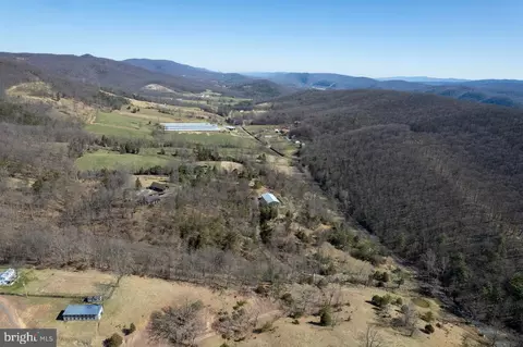 1982 Grover Smith Rd, Baker, WV 26801 photo 70