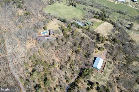 1982 Grover Smith Rd, Baker, WV 26801 photo 73
