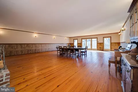 1982 Grover Smith Rd, Baker, WV 26801 photo 32