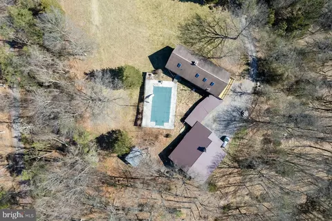 1982 Grover Smith Rd, Baker, WV 26801 photo 74