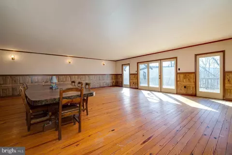 1982 Grover Smith Rd, Baker, WV 26801 photo 30