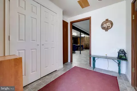 1982 Grover Smith Rd, Baker, WV 26801 photo 49