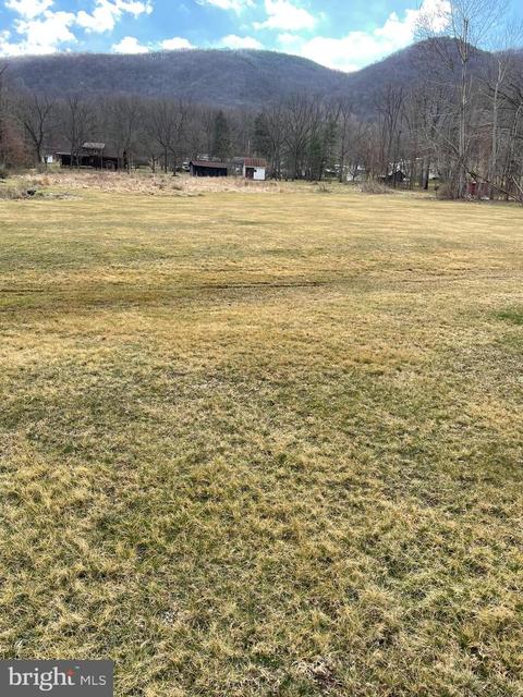 Us 220 South, Moorefield, WV 26836